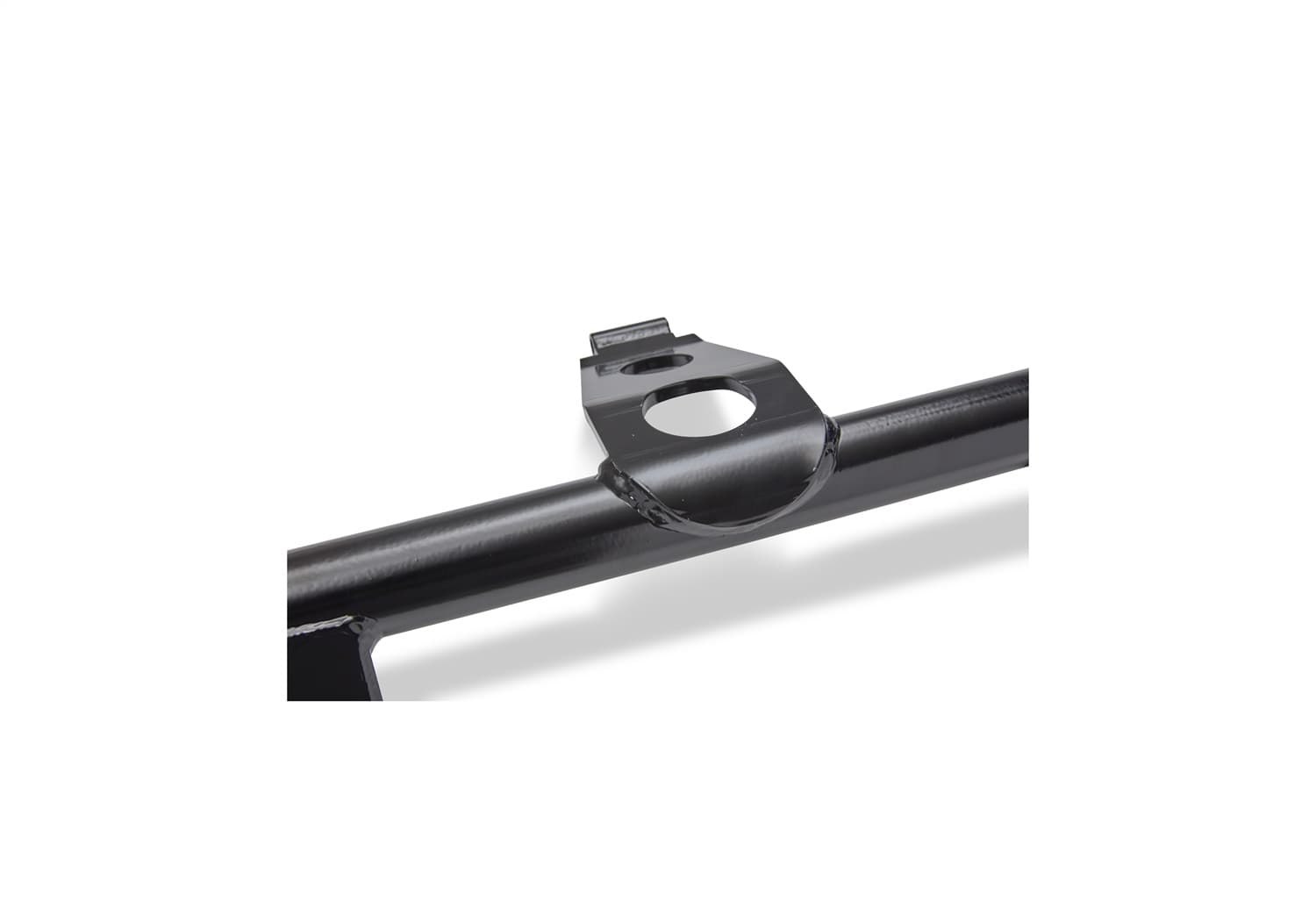Ford Performance Ford Performance M-17757-MB Bumper
