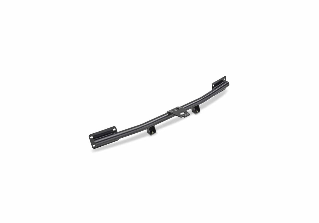 Ford Performance Ford Performance M-17757-MB Bumper