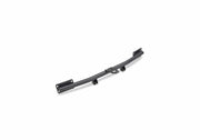 Ford Performance Ford Performance M-17757-MB Bumper