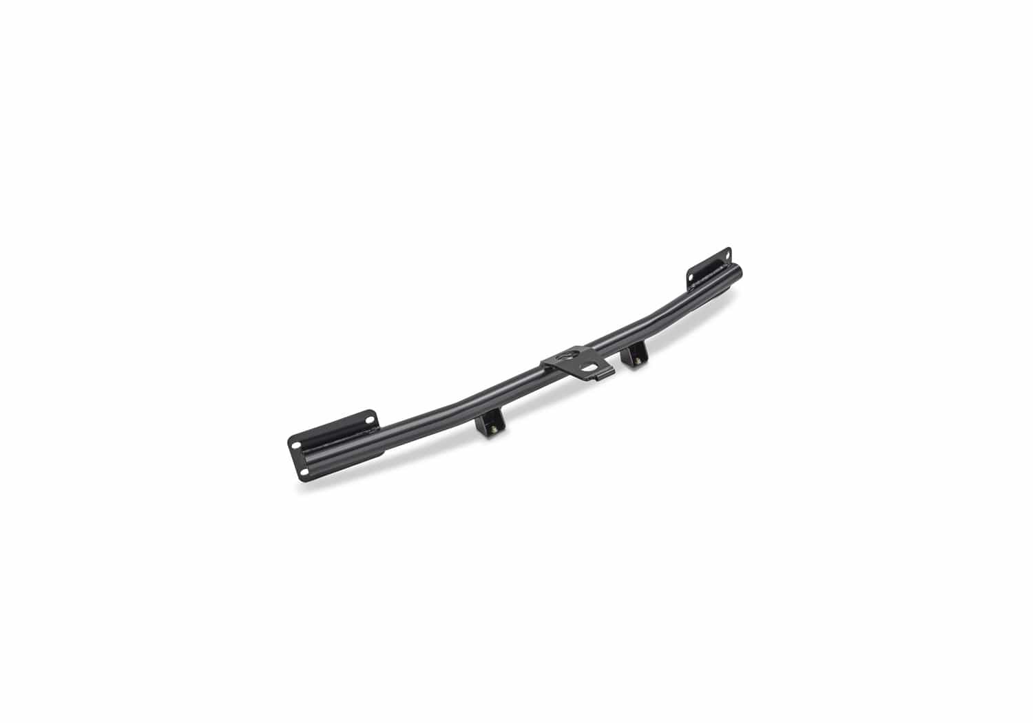 Ford Performance Ford Performance M-17757-MB Bumper