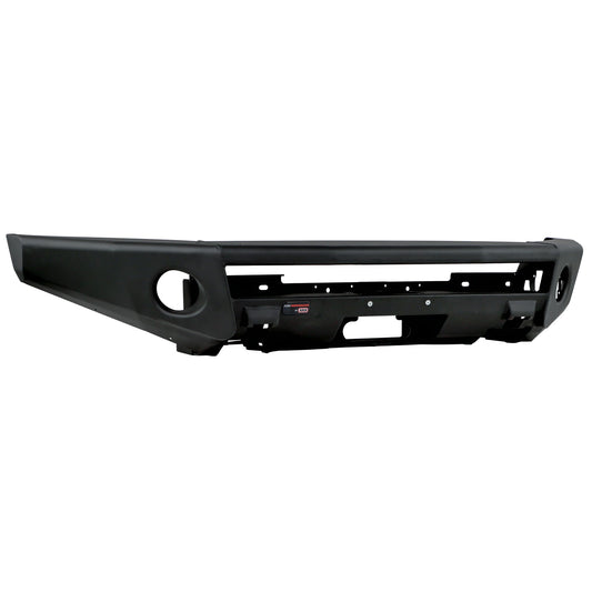 Ford Performance - Ford Performance Parts By ARB Ranger Bumper - M-17757-R1F
