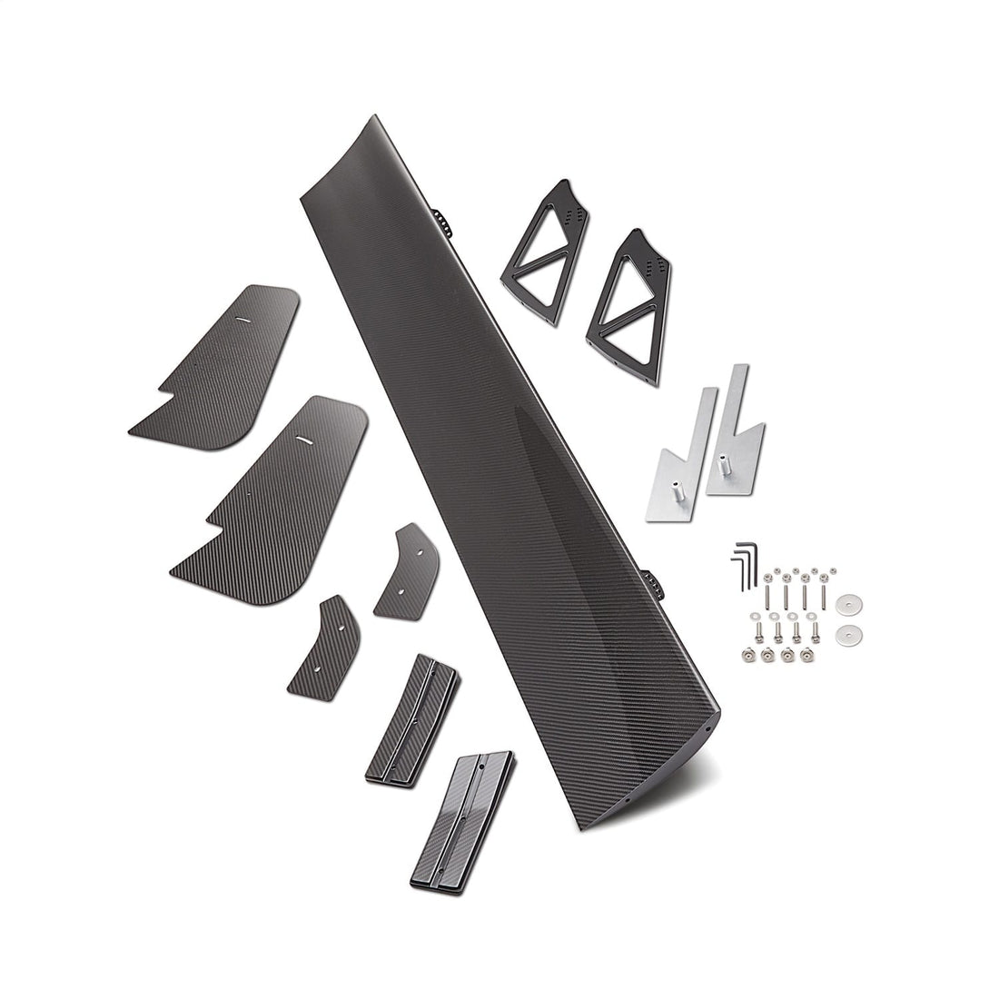 Ford Performance Ford Performance M-17839-FP350S Wing Kit