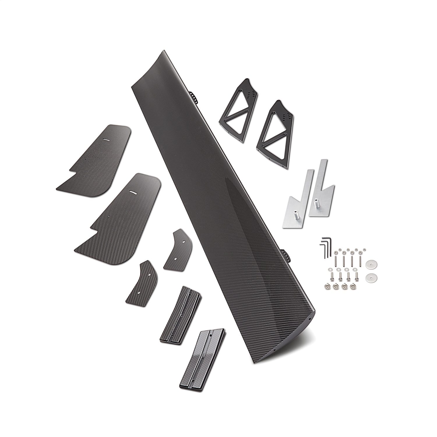 Ford Performance Ford Performance M-17839-FP350S Wing Kit
