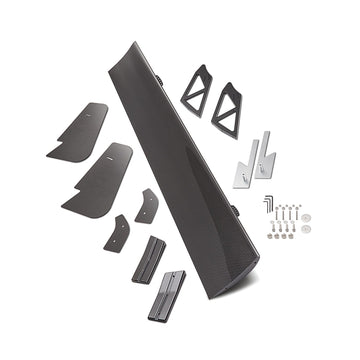 Ford Performance Ford Performance M-17839-FP350S Wing Kit