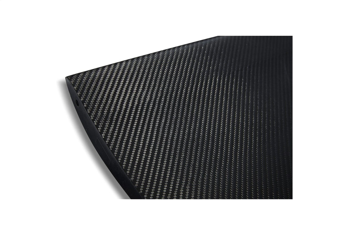 Ford Performance Ford Performance M-17839-FP350S Wing Kit