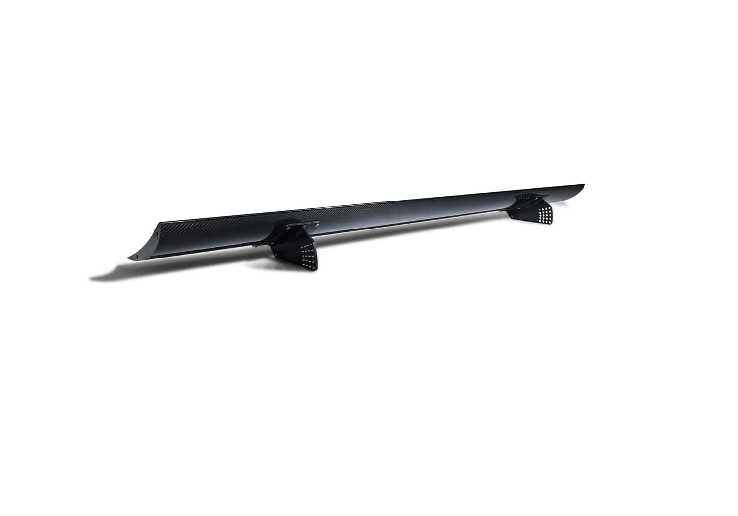 Ford Performance Ford Performance M-17839-FP350S Wing Kit