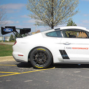 Ford Performance Ford Performance M-17839-FP350S Wing Kit