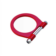 Ford Performance Ford Performance M-17954-A Tow Ring
