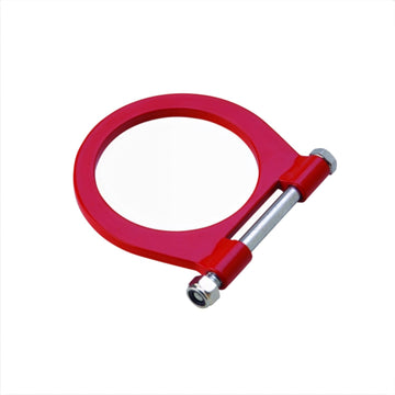 Ford Performance Ford Performance M-17954-A Tow Ring
