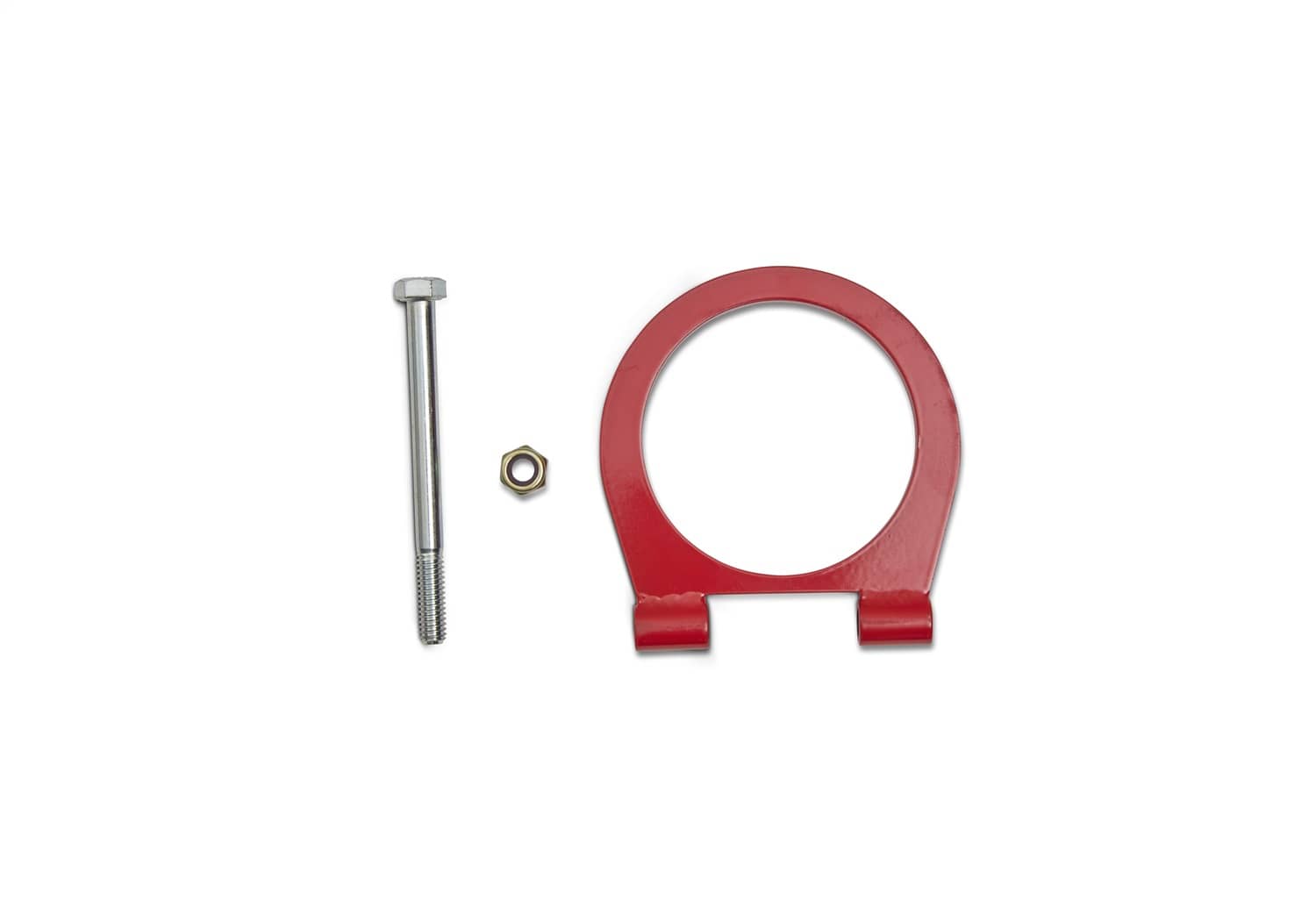 Ford Performance Ford Performance M-17954-A Tow Ring