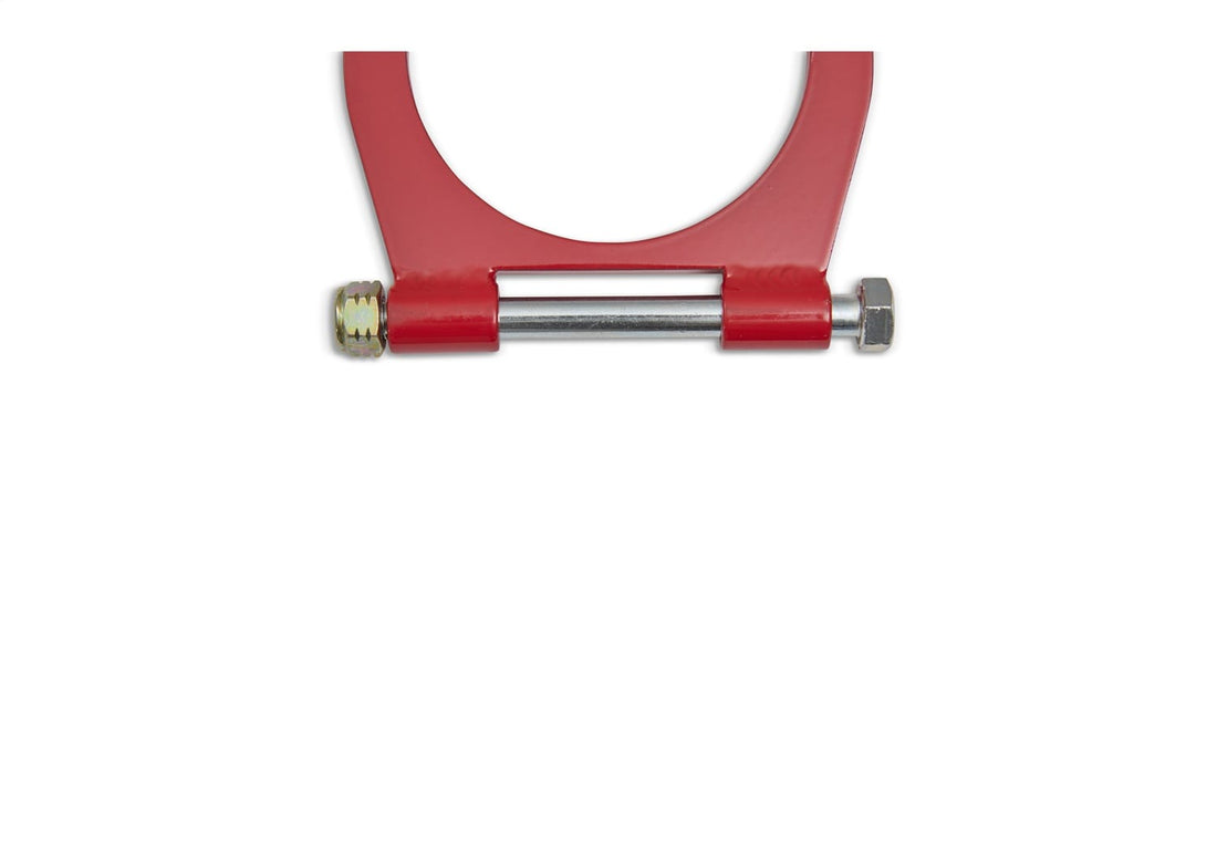 Ford Performance Ford Performance M-17954-A Tow Ring