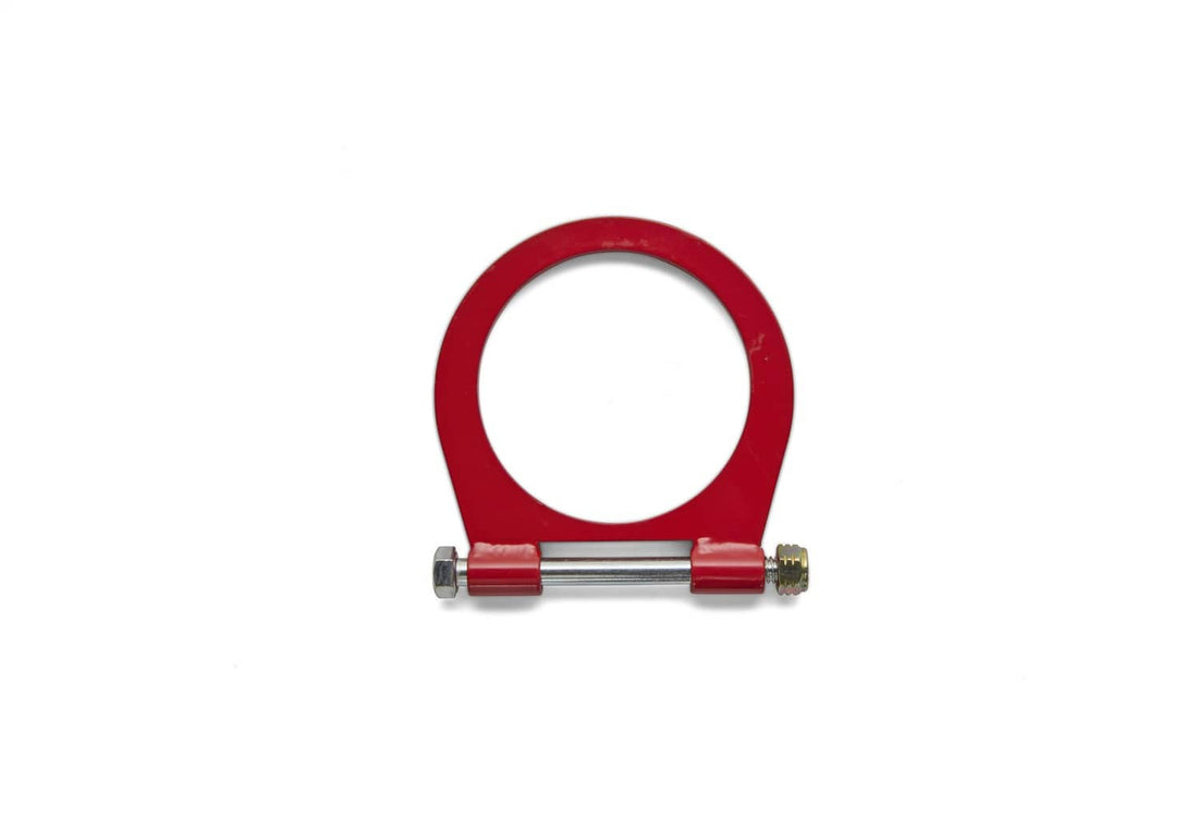 Ford Performance Ford Performance M-17954-A Tow Ring