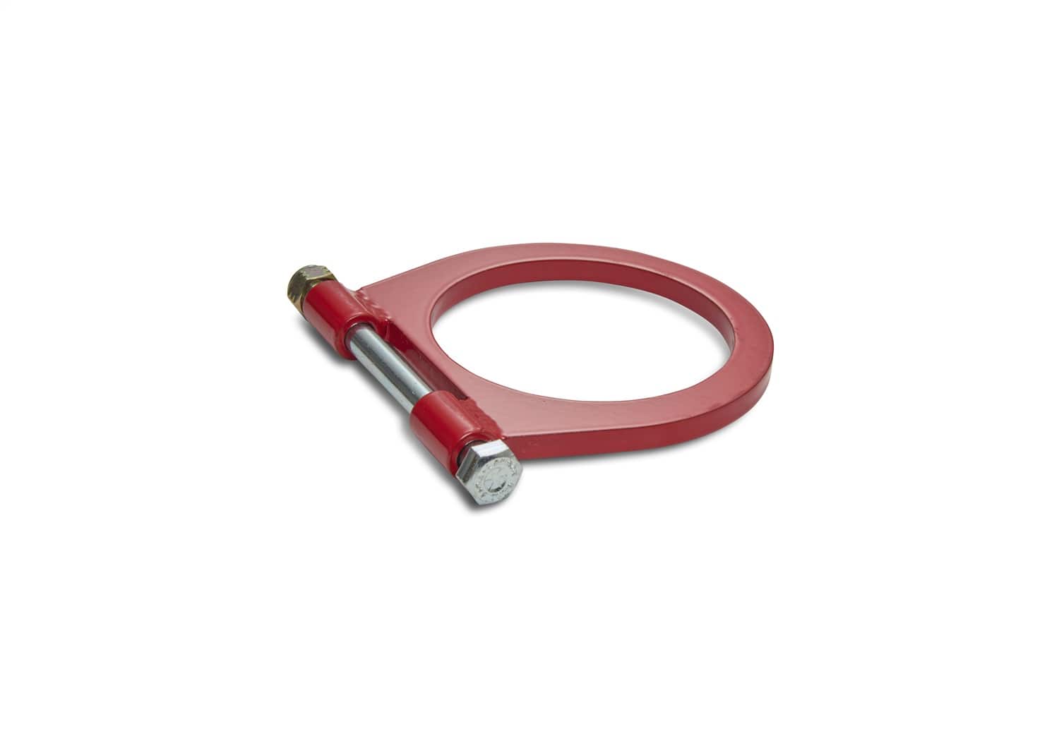 Ford Performance Ford Performance M-17954-A Tow Ring