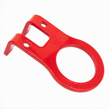 Ford Performance Ford Performance M-17954-FA Tow Ring