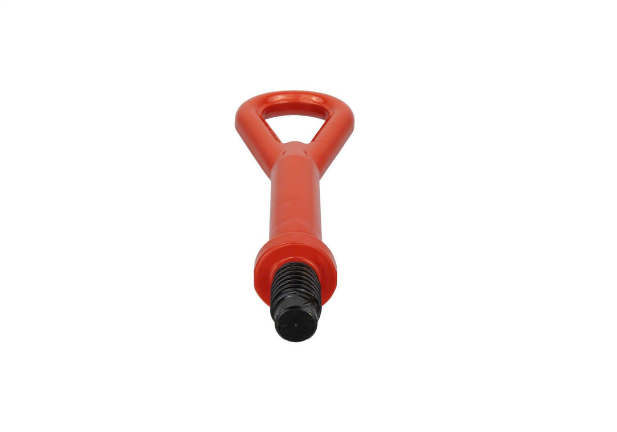 Ford Performance M-17954-M - Tow Ring