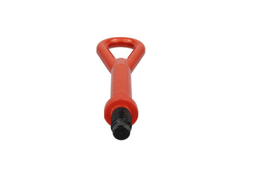 Ford Performance Ford Performance M-17954-M Tow Ring