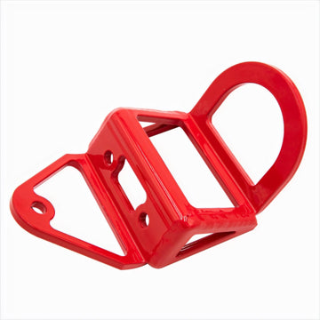 Ford Performance Ford Performance M-17954-RB Tow Ring