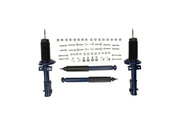 Ford Performance Ford Performance M-18000-A Suspension Strut and Shock Absorber Assembly Kit