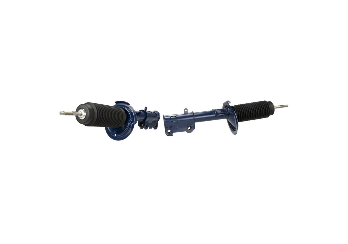 Ford Performance M-18000-A - Suspension Strut and Shock Absorber Assembly Kit