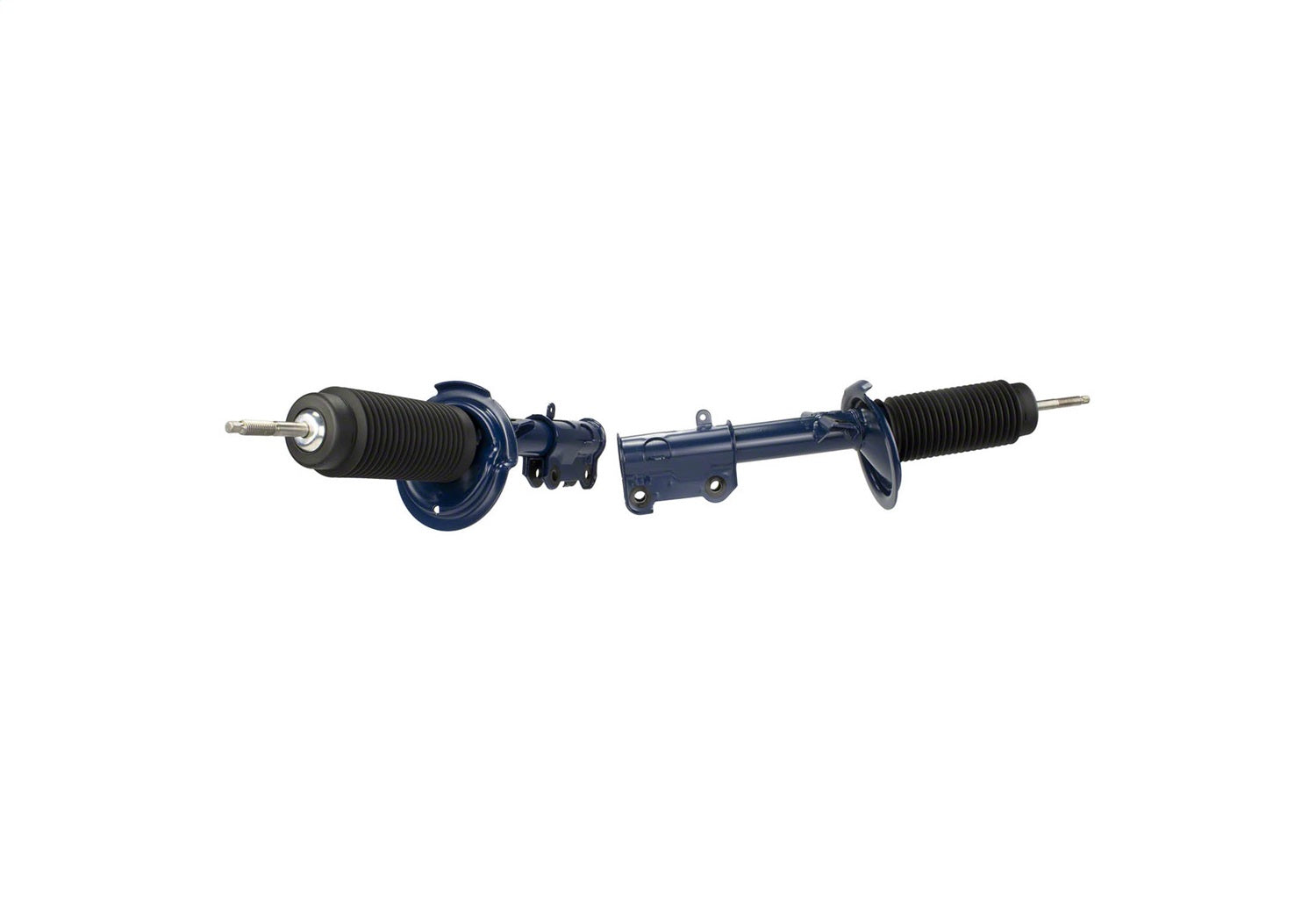 Ford Performance M-18000-A - Suspension Strut and Shock Absorber Assembly Kit