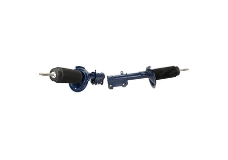 Ford Performance M-18000-A - Suspension Strut and Shock Absorber Assembly Kit