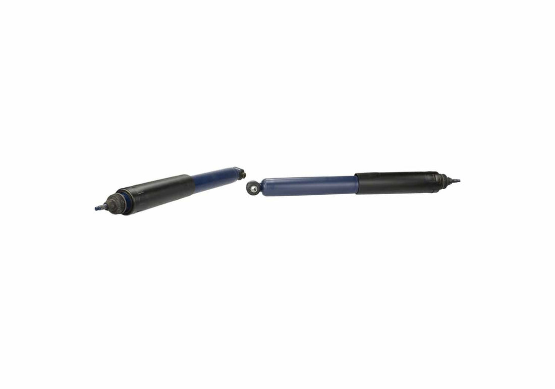 Ford Performance Ford Performance M-18000-A Suspension Strut and Shock Absorber Assembly Kit
