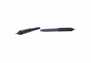 Ford Performance Ford Performance M-18000-A Suspension Strut and Shock Absorber Assembly Kit