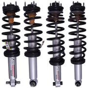 Ford Performance Ford Performance M-18000-B1A Suspension Lift Kit
