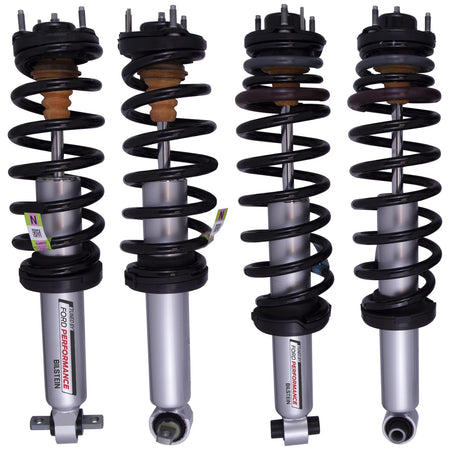 Ford Performance M-18000-B1 - Suspension Lift Kit