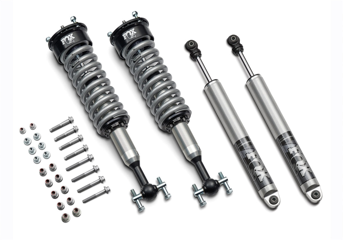 Ford Performance M-18000-F15AA - Suspension Leveling Kit
