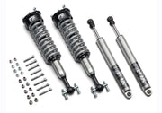 Ford Performance Ford Performance M-18000-F15AA Suspension Leveling Kit