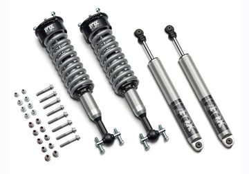 Ford Performance Ford Performance M-18000-F15AA Suspension Leveling Kit