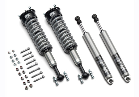 Ford Performance M-18000-F15AA - Suspension Leveling Kit