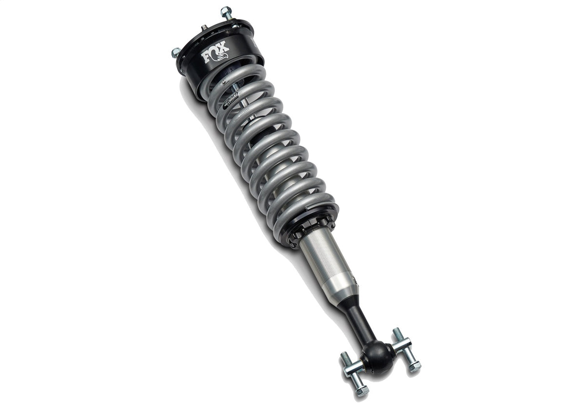 Ford Performance M-18000-F15AA - Suspension Leveling Kit