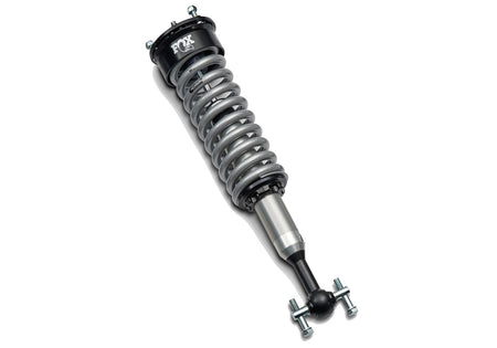 Ford Performance M-18000-F15AA - Suspension Leveling Kit