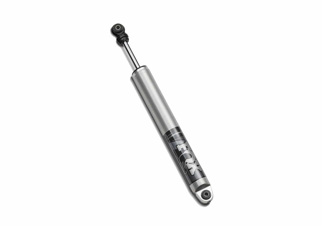 Ford Performance Ford Performance M-18000-F15AA Suspension Leveling Kit