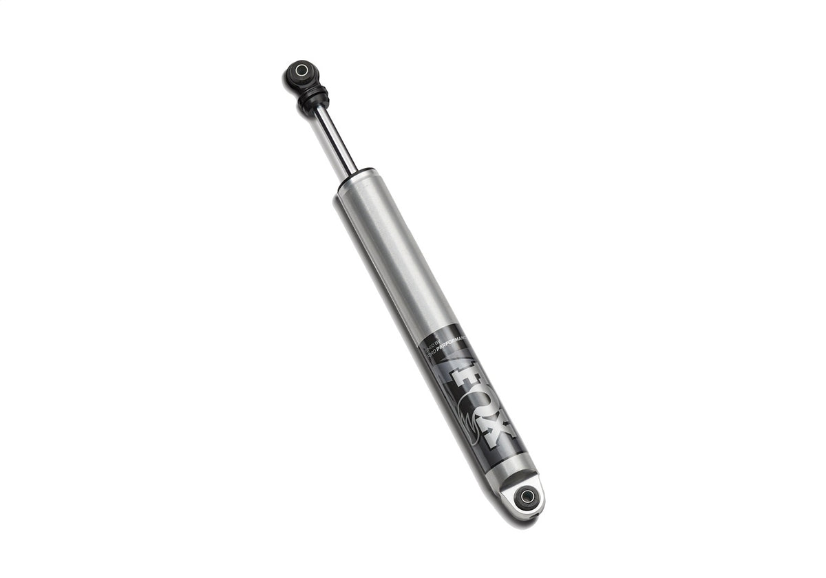 Ford Performance M-18000-F15AA - Suspension Leveling Kit