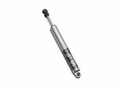 Ford Performance Ford Performance M-18000-F15AA Suspension Leveling Kit