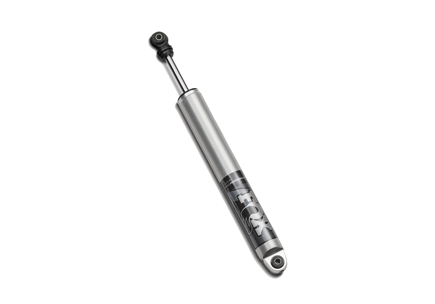 Ford Performance M-18000-F15AA - Suspension Leveling Kit