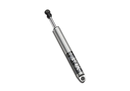 Ford Performance M-18000-F15AA - Suspension Leveling Kit