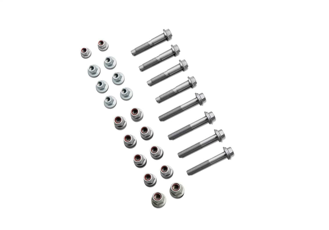 Ford Performance Ford Performance M-18000-F15AA Suspension Leveling Kit