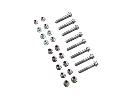 Ford Performance M-18000-F15AA - Suspension Leveling Kit