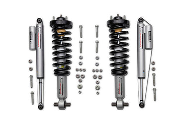 Ford Performance Ford Performance M-18000-F15BA Suspension Leveling Kit