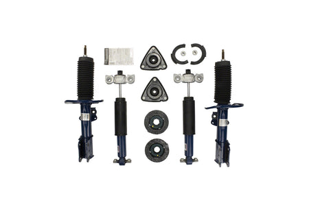 Ford Performance M-18000-F - Suspension Kit