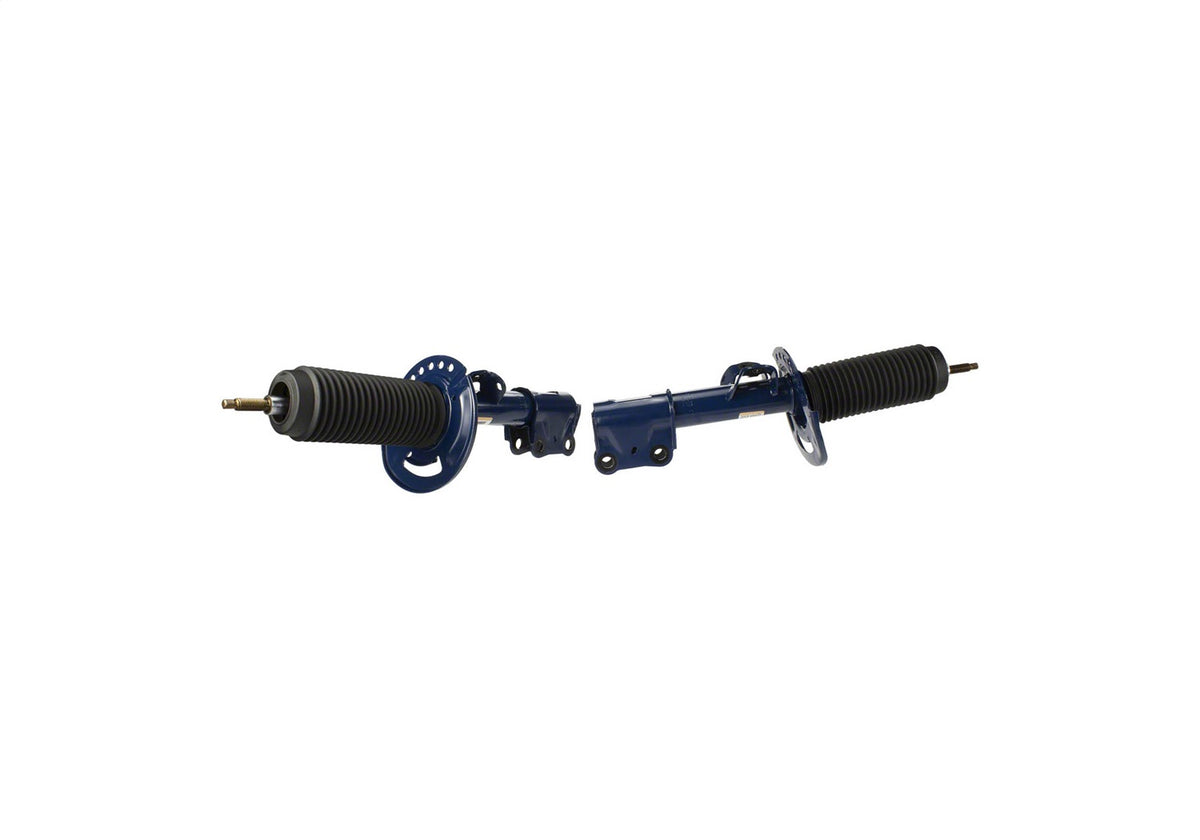 Ford Performance M-18000-F - Suspension Kit