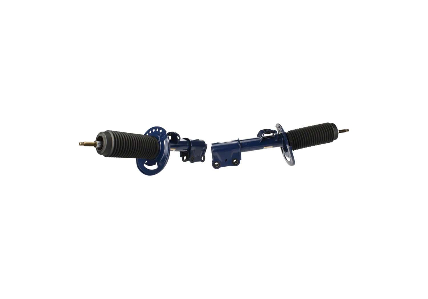 Ford Performance Ford Performance M-18000-F Suspension Kit