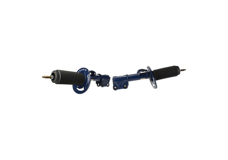 Ford Performance M-18000-F - Suspension Kit