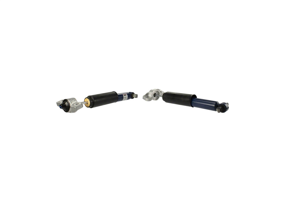 Ford Performance M-18000-F - Suspension Kit
