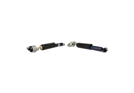 Ford Performance M-18000-F - Suspension Kit