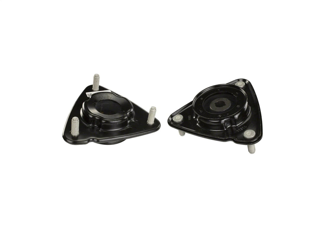 Ford Performance Ford Performance M-18000-F Suspension Kit